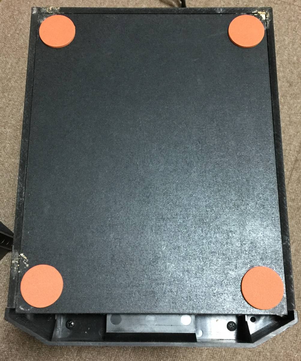 ONKYO GXW-5.1 ​ONKYO 5.1chホームシアターシステム GXW-5.1PAW 美品