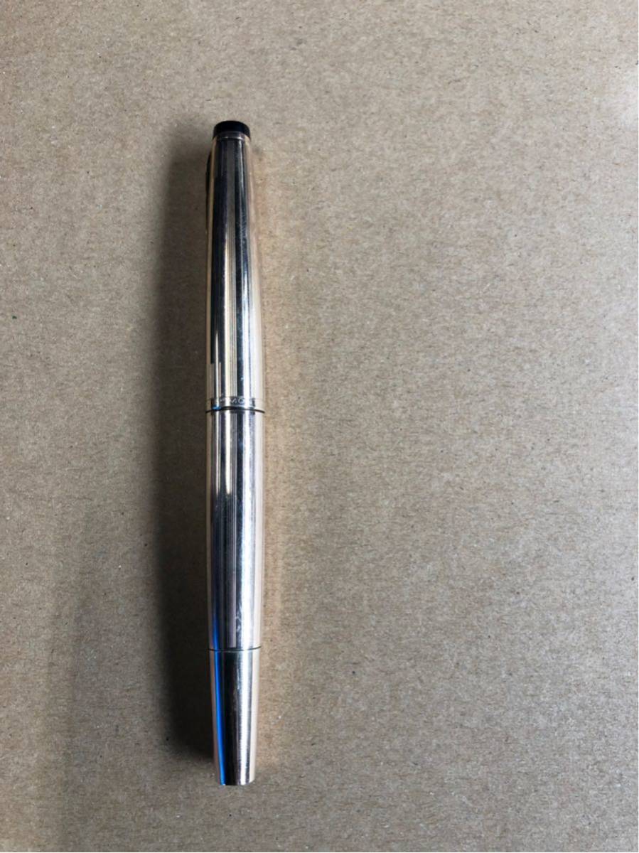 モンブランNO.82 万年筆　ヴィンテージ モンブラン MONTBLANC 万年筆 No.82 モンブラン 万年筆 MONTBLANC