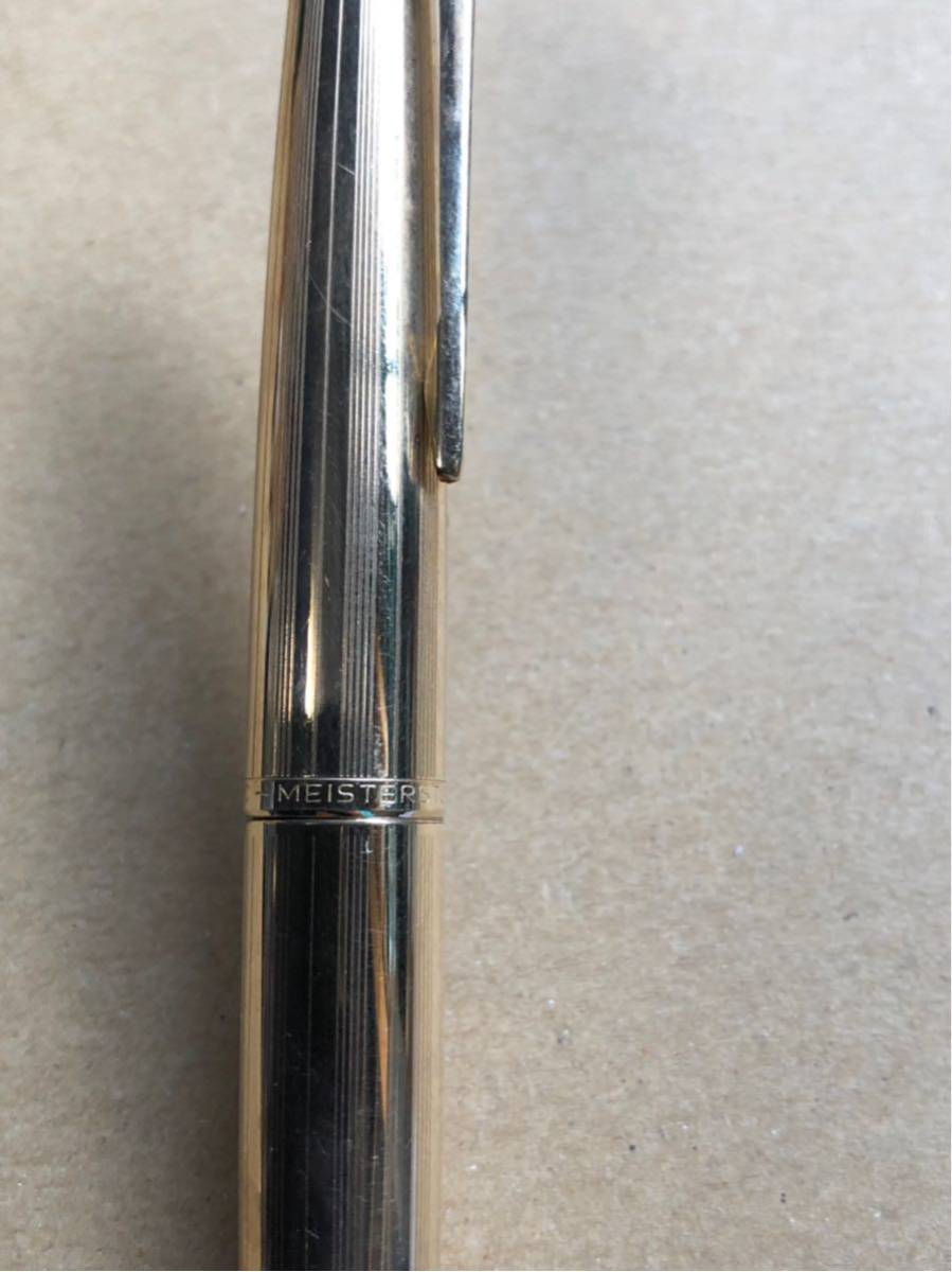 モンブラン MONTBLANC 万年筆 No.82 モンブラン 万年筆 MONTBLANC