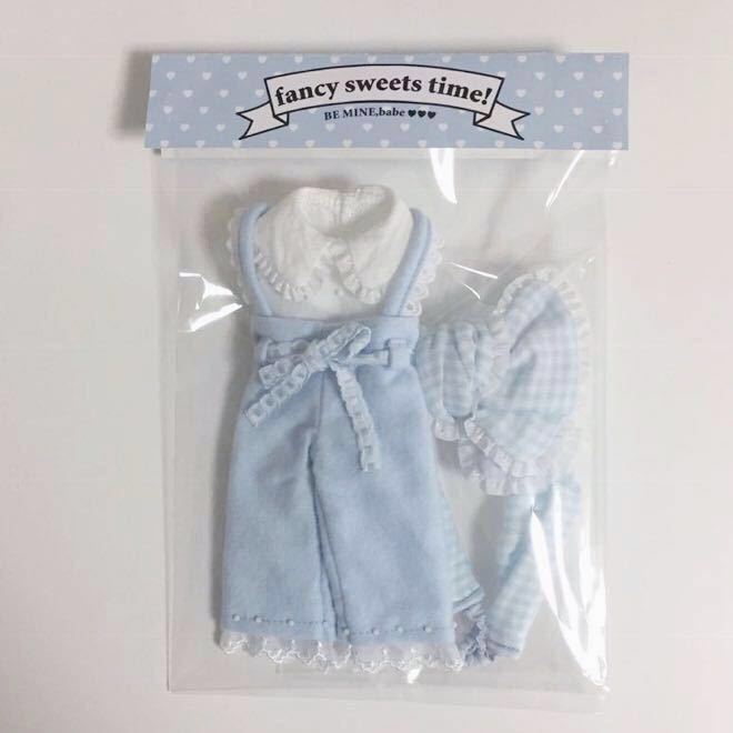 ブライス 作家様 アウトフィット blythe outfit outfit Sewing Blythe
