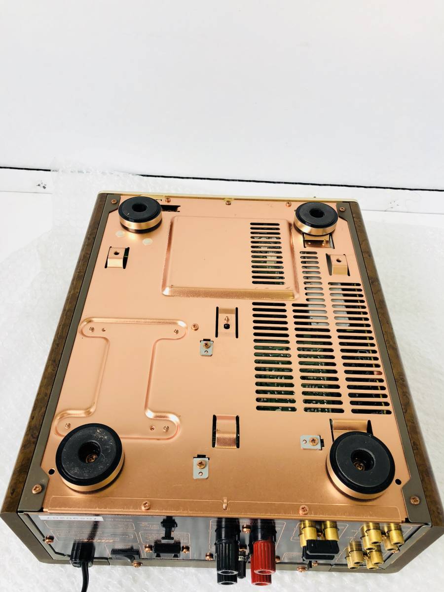 ジャンク品BOSE PLS1310 CDレシーバー リモコン 付き BOSE PLS-1310