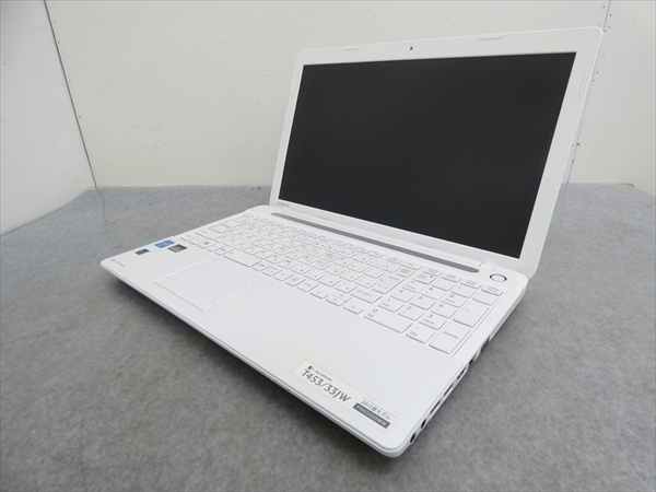 u279836106.1