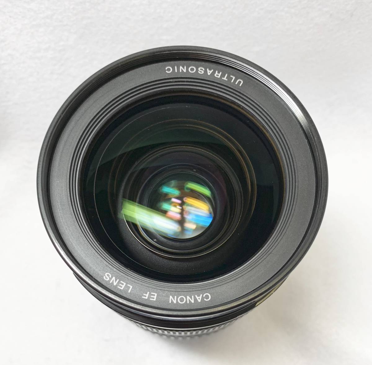 Canon 28-70mm Lens EF USM Zoom : RF F⁄2.8 L EOS STM IS com