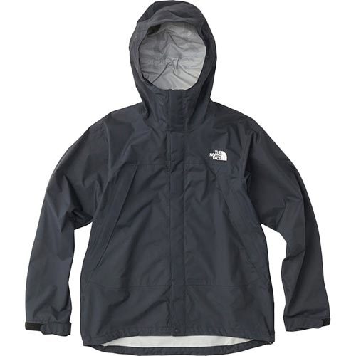 THE NORTH FACE Dot Shot Jacket XL ブラック 公式】ドットショット