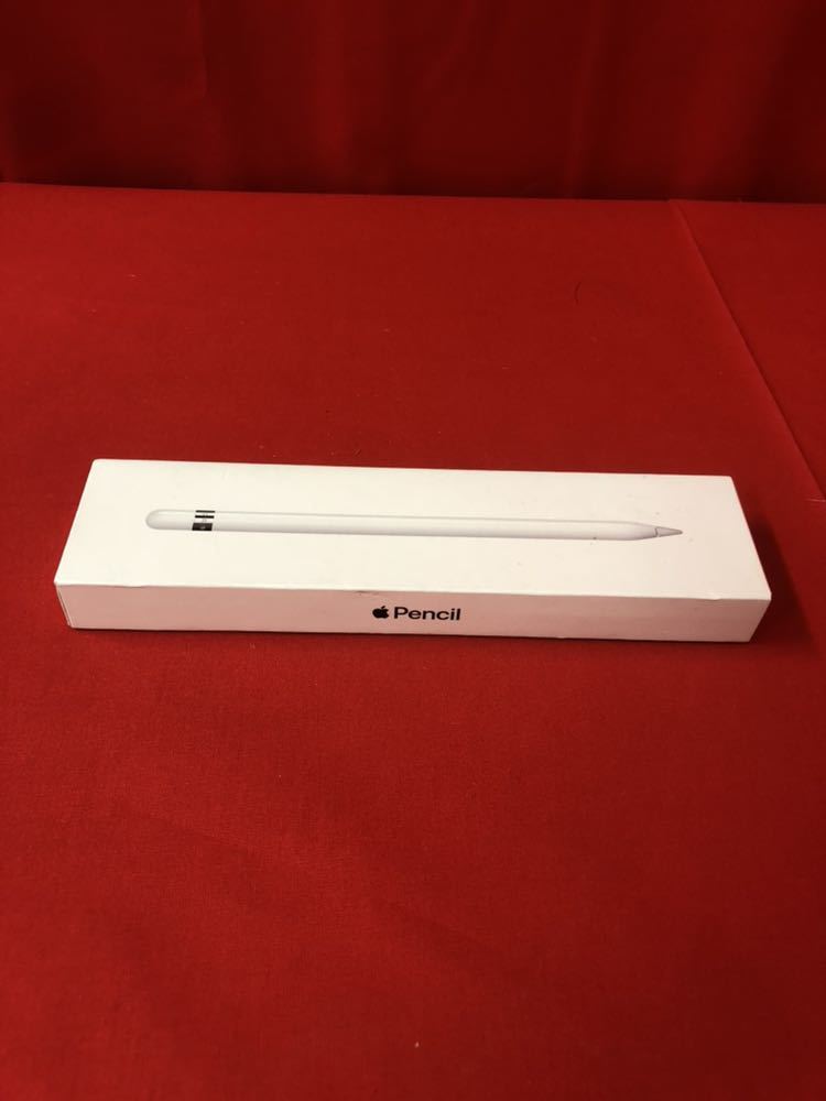 アップルペンシルプロ ペン先 Apple Pencil Pro のペン先はどこに売っ