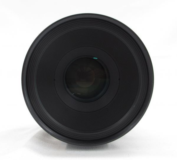 1000円～ MAMIYA-SEKOR MACRO Z 140mm F4.5 W SEIKO マミヤ レンズのみ