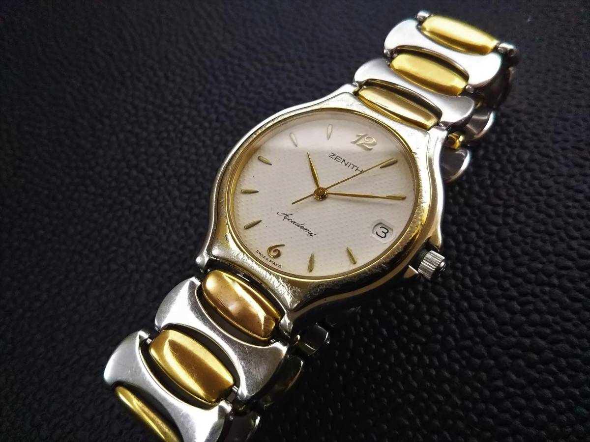 2026年最新Yahoo!オークション -seiko silverwave シルバーウェーブ 