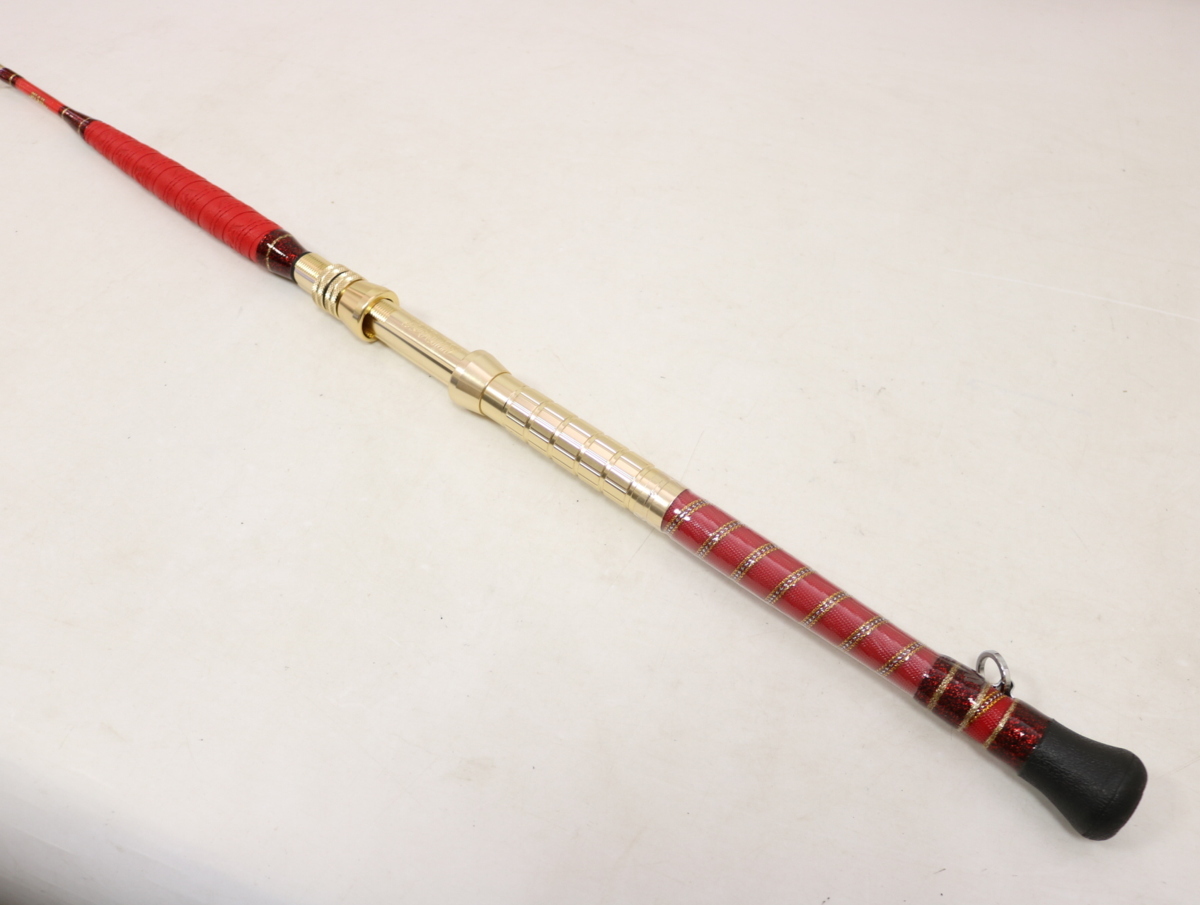 □アリゲーター ALLIGATOR LT8-180 良品 【公式通販】