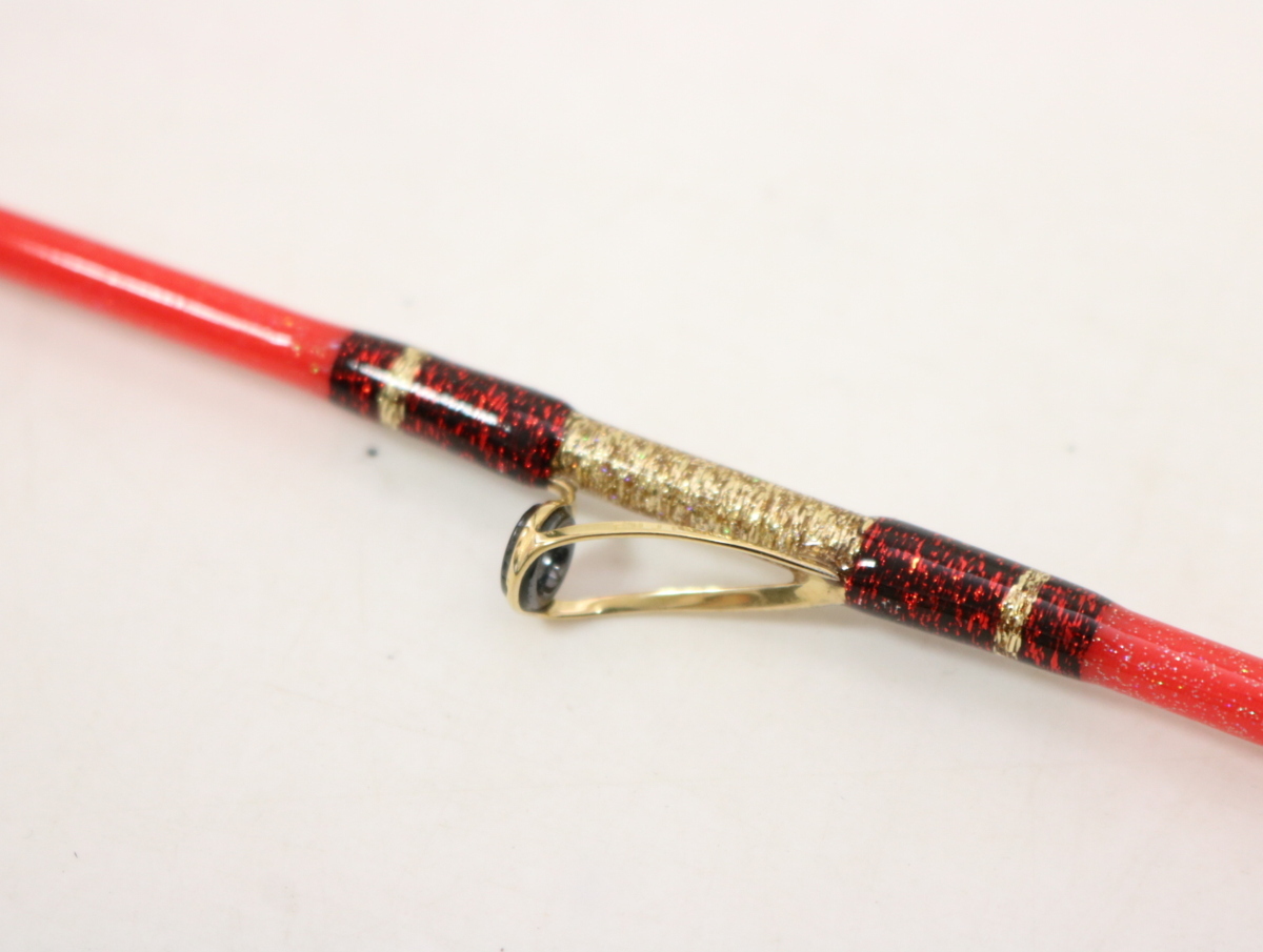 □アリゲーター ALLIGATOR LT8-180 良品 【公式通販】