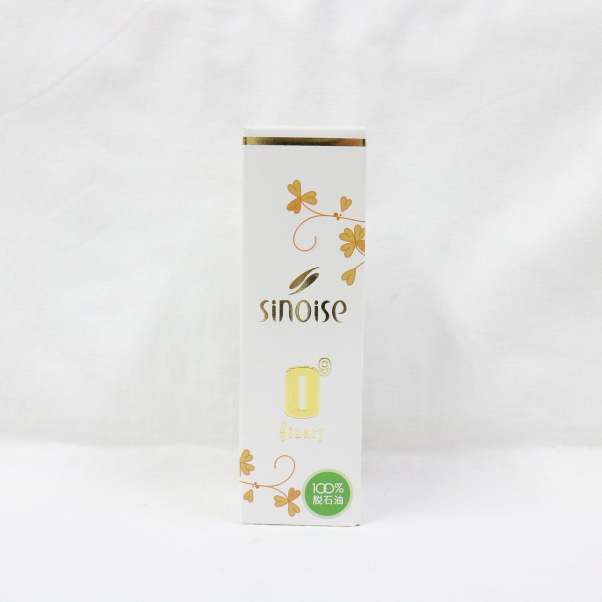 H0213I シナリー シノワーズ O9 (スキンケアオイル) 30ml【期限と状態 