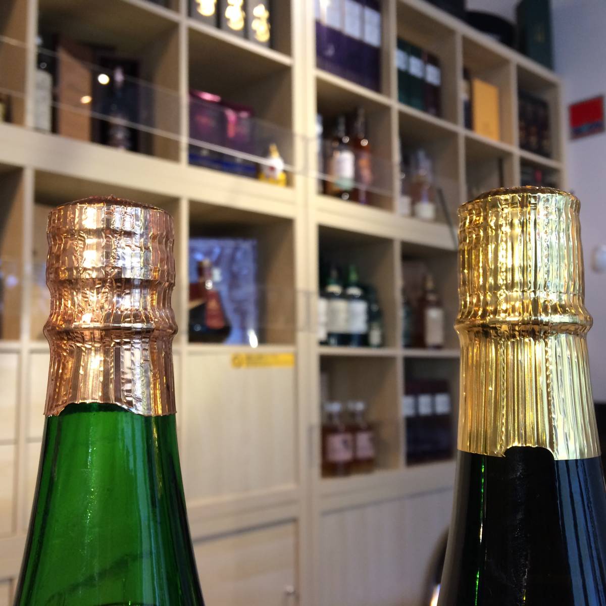 21540.64.99.117 芋焼酎各種 (結里，般若寺，庄三郎，薩摩の大地) 1800ml 4本セット ※他商品との同梱不可