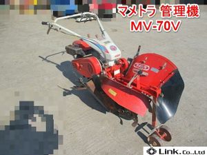 マメトラのYahoo!オークション(旧ヤフオク!)の相場・価格を見る｜Yahoo