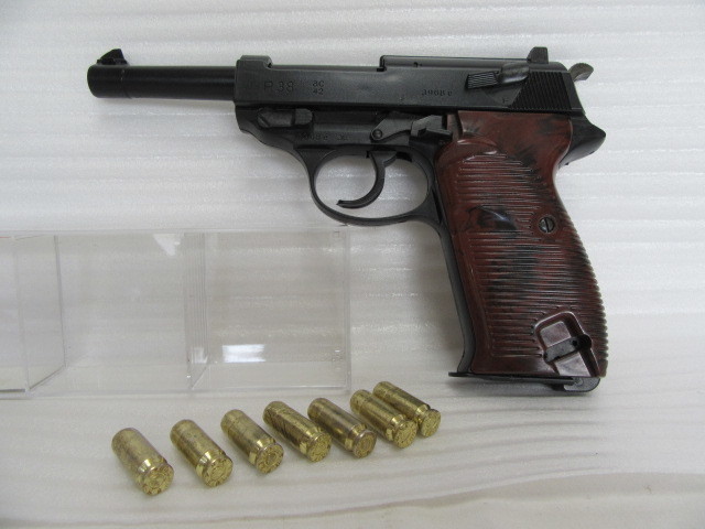 ソ連軍 M1891⁄30 ソ連 人気・おすすめ モシン・ナガン小銃 実物 実物