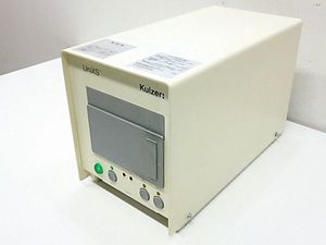 光重合器のYahoo!オークション(旧ヤフオク!)の相場・価格を見る｜Yahoo