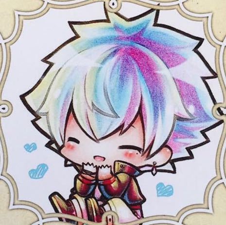 同人手描きイラスト 白猫プロジェクト 同人グッズセット レクト キワム ネモ ライフォード ツキミ シルル レイン シール 複製画 手描きイラスト 売買されたオークション情報 Yahooの商品情報をアーカイブ公開 オークファン Aucfan Com 同人手描きイラスト 白猫プロジェクト 同人グッズセット レクト キワム ネモ ライフォード ツキミ シルル レイン シール 複製画 手描きイラスト 売買されたオークション情報 Yahooの商品情報をアーカイブ公開 オークファン Aucfan Com