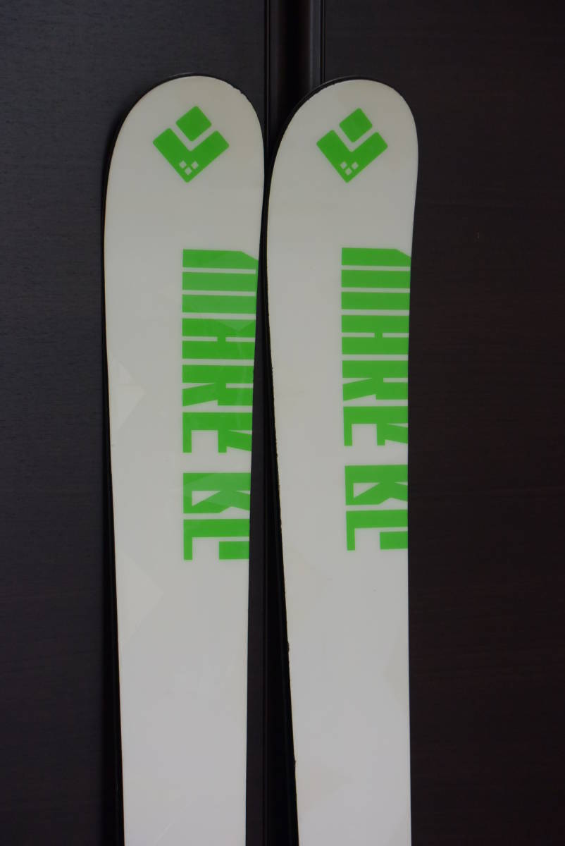 vector glide make bc 180 ベクターグライド VECTOR GLIDE