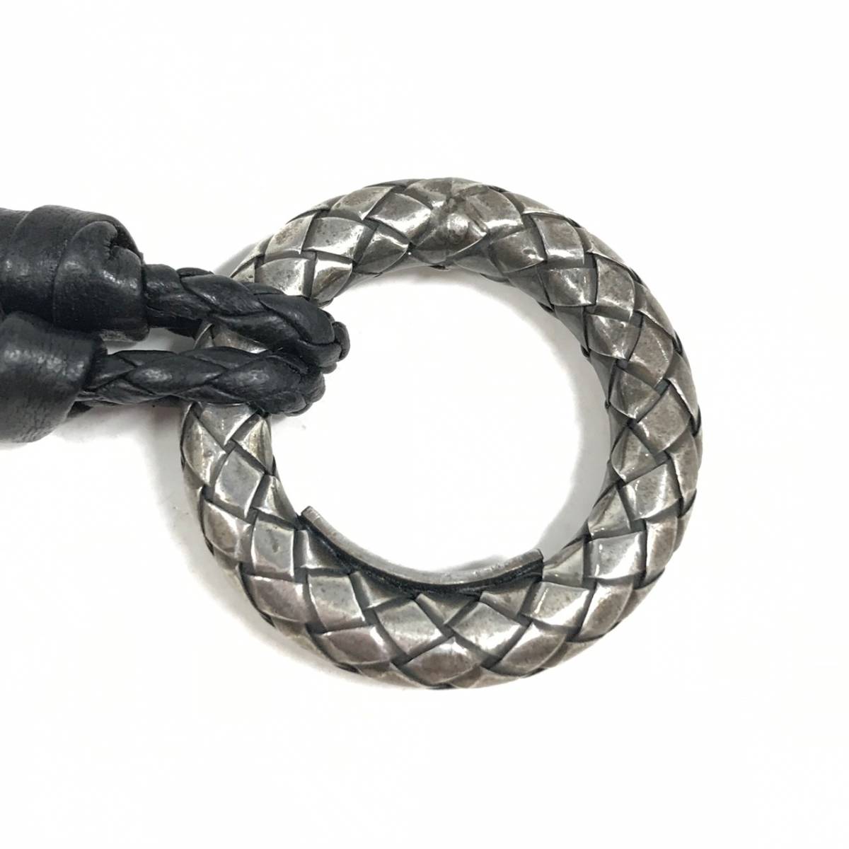 BOTTEGA VENETA ボッテガヴェネタ イントレチャート veneta 925の通販 