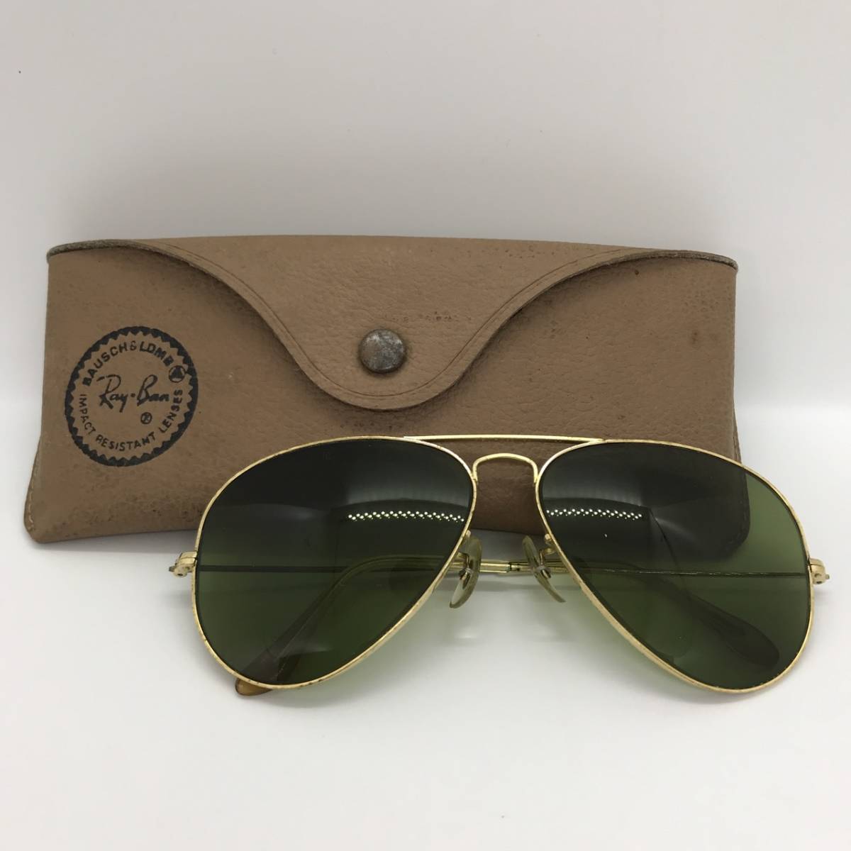 サングラス レイバン ティアドロップ RAY 0 新入荷『Ray-Ban⁄レイバン 