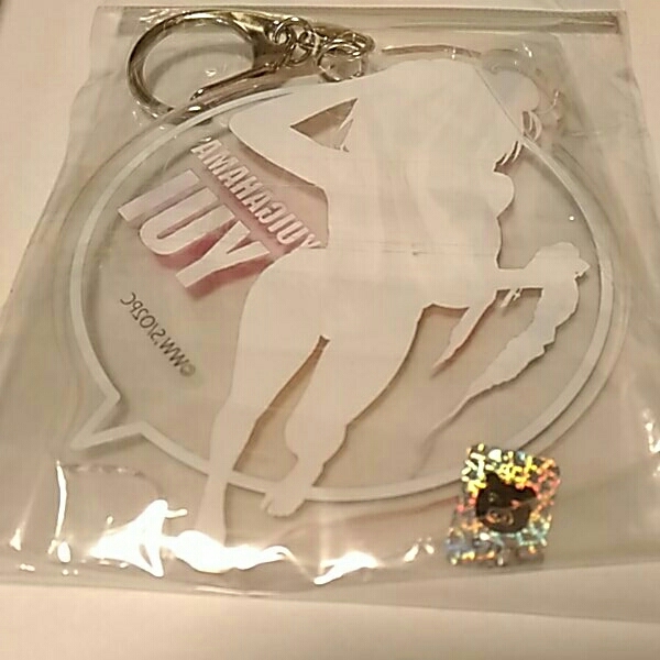 ウェブポン ｜限定グッズのカプセルプライズ 限定グッズのカプセル