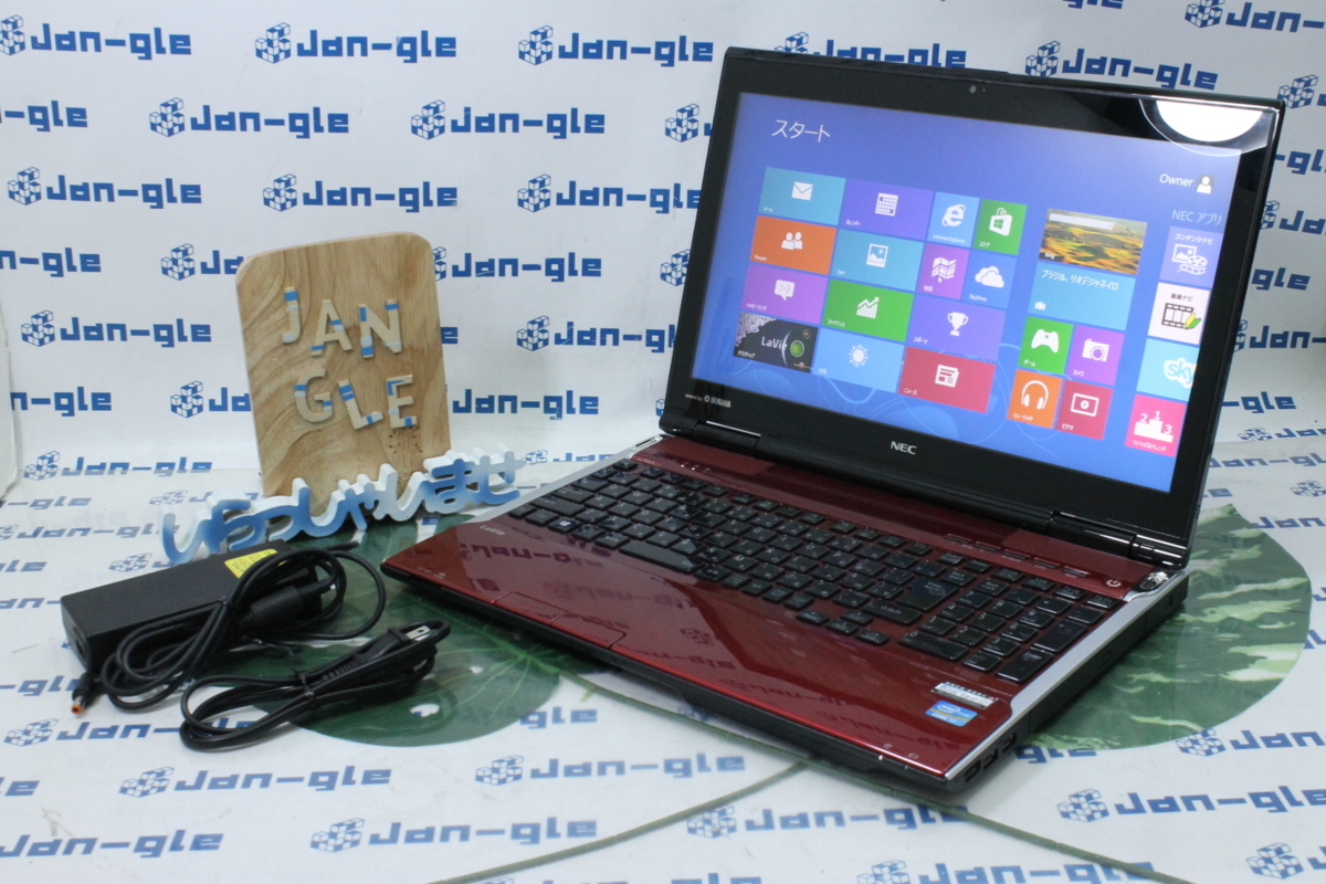 ◇東芝 dynabook B25/36TB celeron N2840/4GB/750GB ノートPC◇G92 