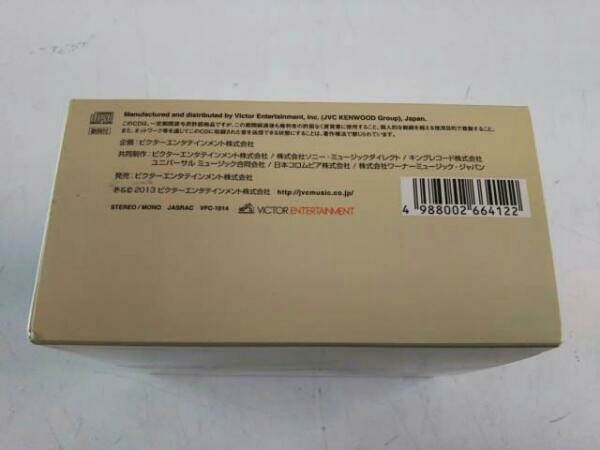 CD 未開封新品 ハートフル・ソングス～私のメモリー ～ CD