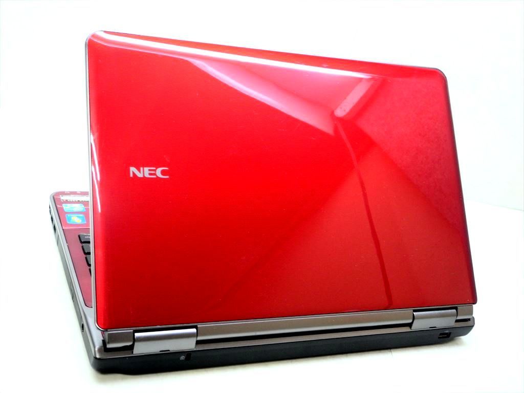 LaVie NEC L 価格比較 - 価格.com 15.6型 ヨドバシ.com PC-LL750FS6R