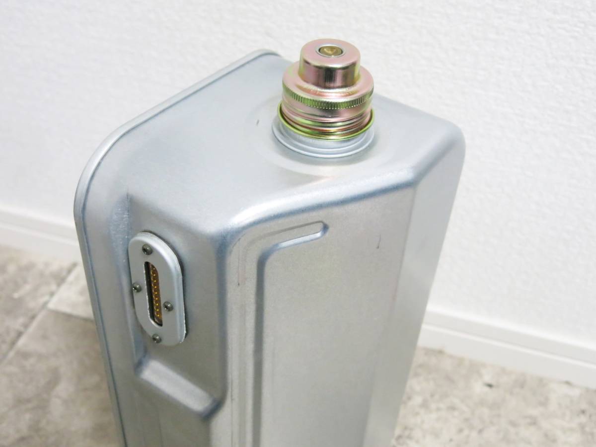 石油ファンヒーター トヨトミ LC-G32 - メルカリ (2004年製) TOYOTOMI 