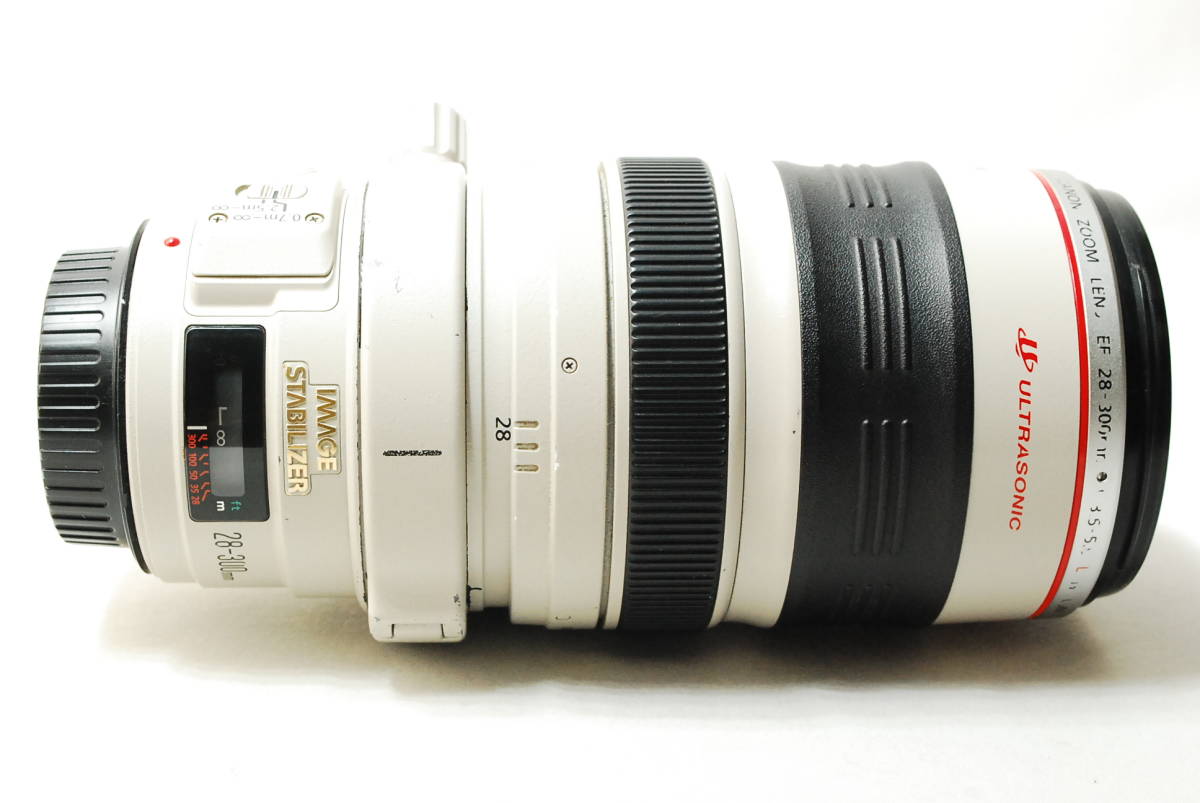 キヤノン用28-300mmズームレンズ Canon EOS Kiss 広角 望遠 Canon