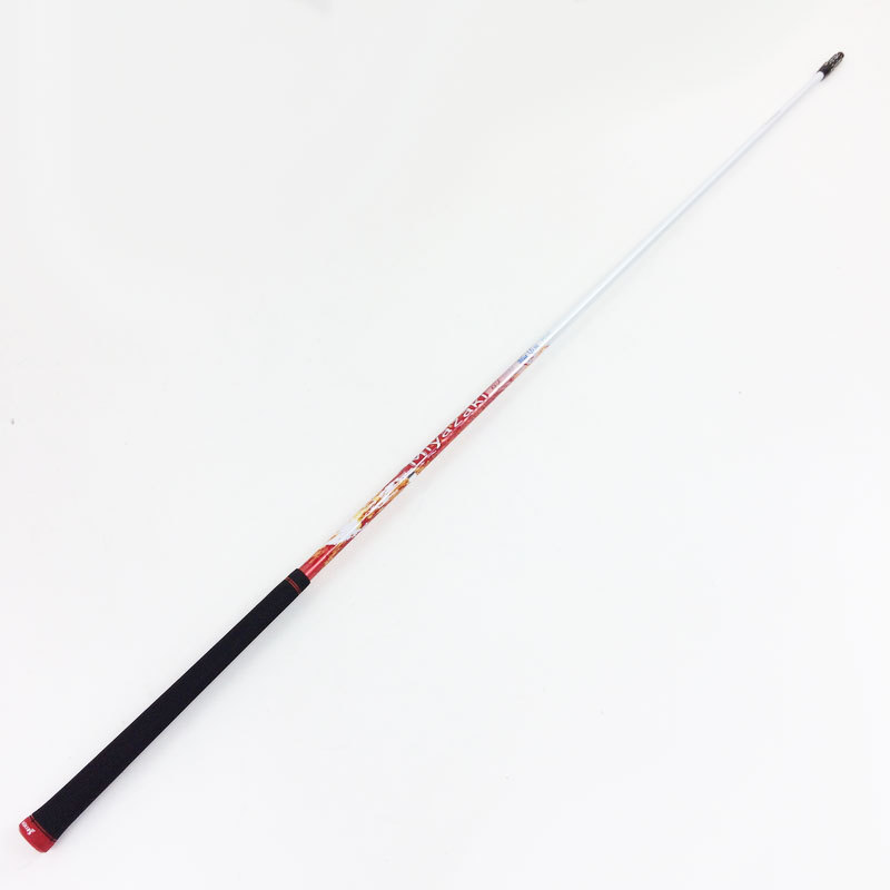 【即決】【中古】ダンロップ SRIXON Zシリーズ 1W用 シャフト単品 SRフレックス Miyazaki KENA BLUE6SRシャフト