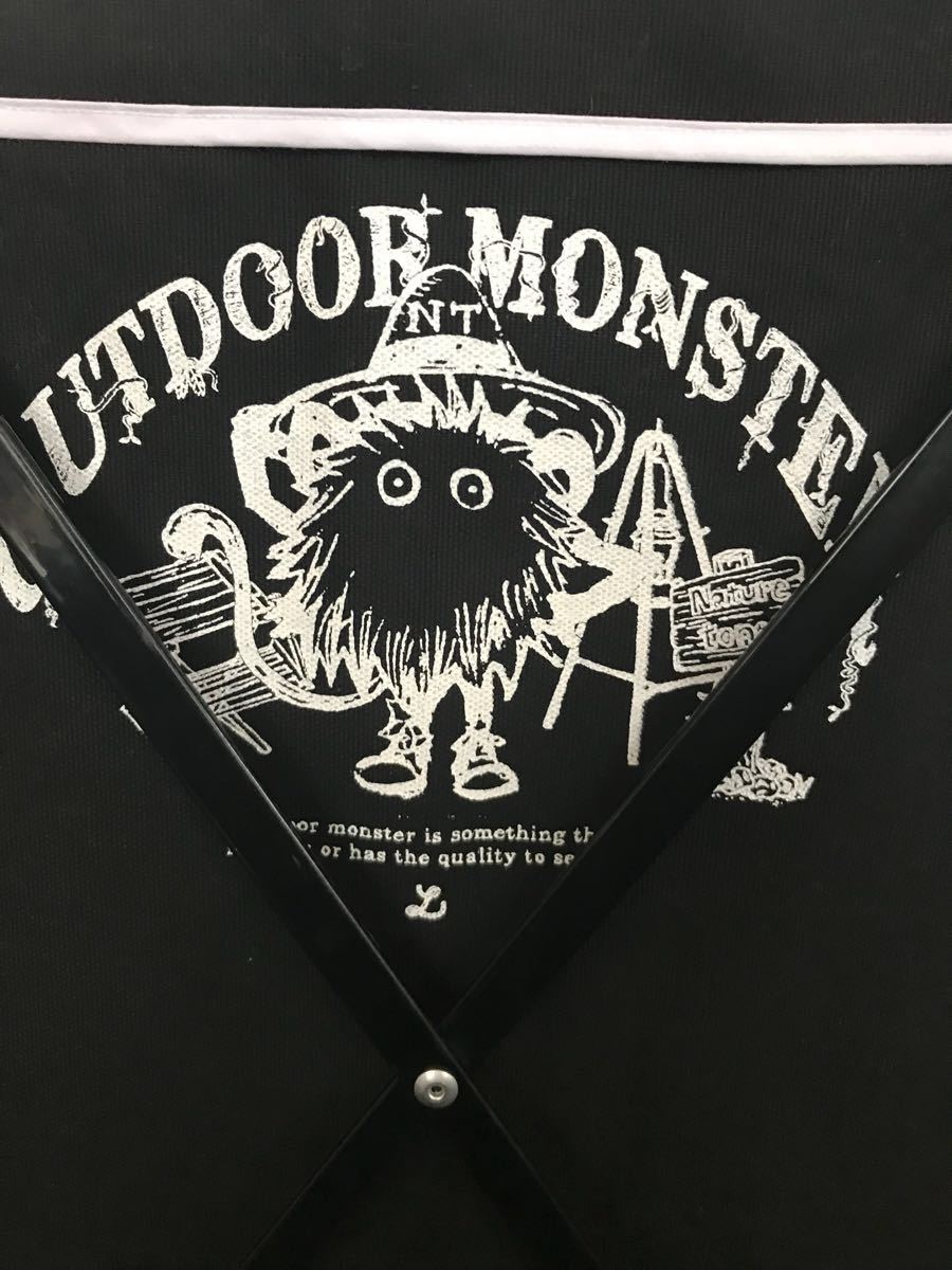 アウトドア ネイチャートーンズトラッシュスタンド ゴミ箱 ブラック 廃盤品 アウトドア ネイチャートーンズトラッシュスタンド ゴミ箱 ブラック 廃盤品