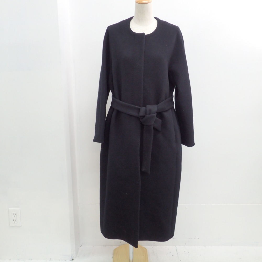 MUSE de Deuxieme Classe ドゥーズィエム ドゥ クラス DEUXIEME CLASSE
