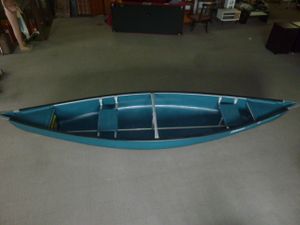 カナディアンカヌーのYahoo!オークション(旧ヤフオク!)の相場・価格を 