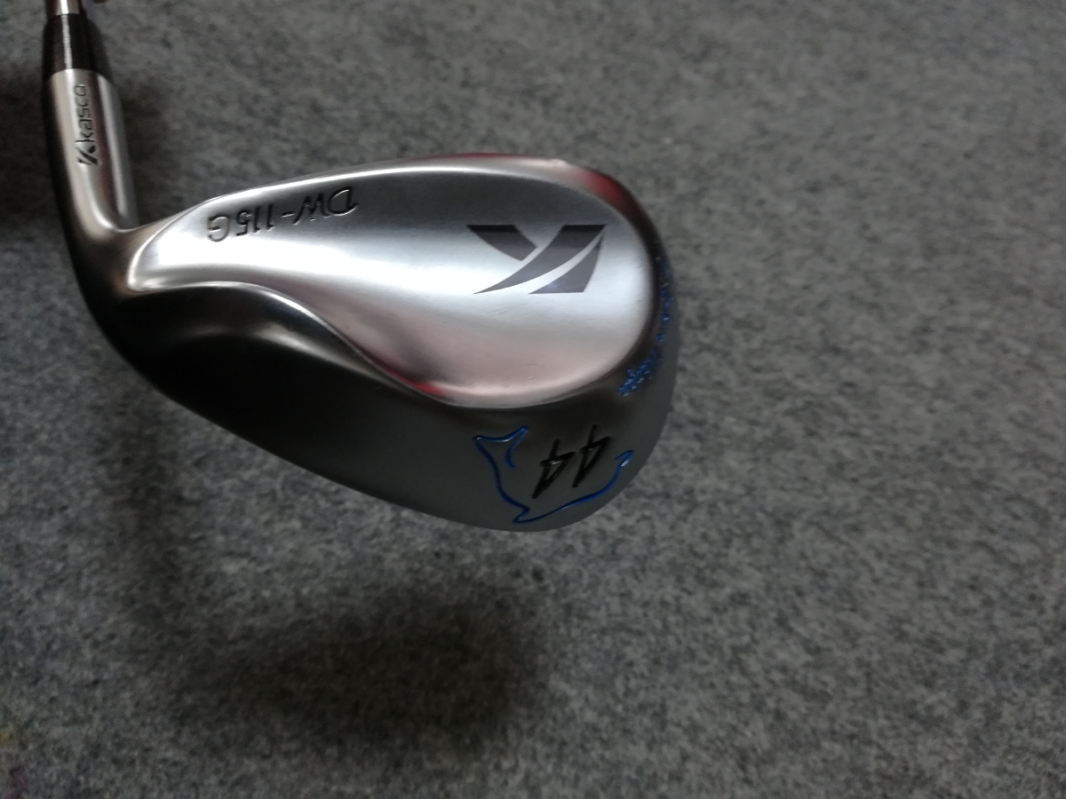 MICRO ACE A-5051 A-5061 東京メトロ 07系 有楽町線 基本 6両 増結 4両