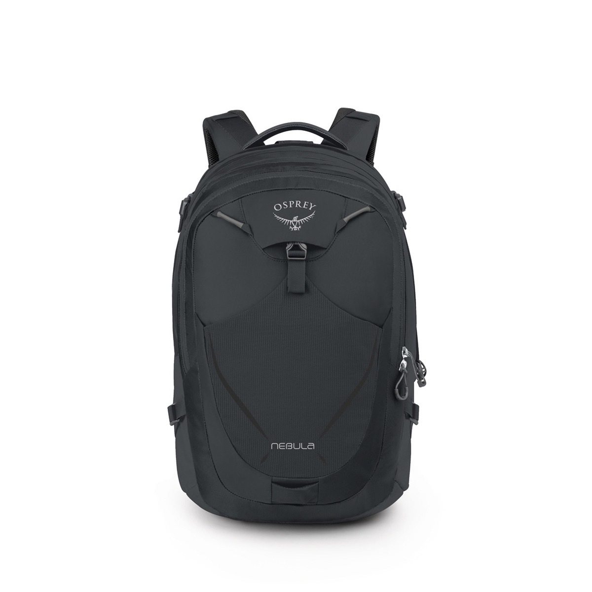 オスプレー Nebula 0 Osprey OSPREY Backpack Send Store Network 32L 