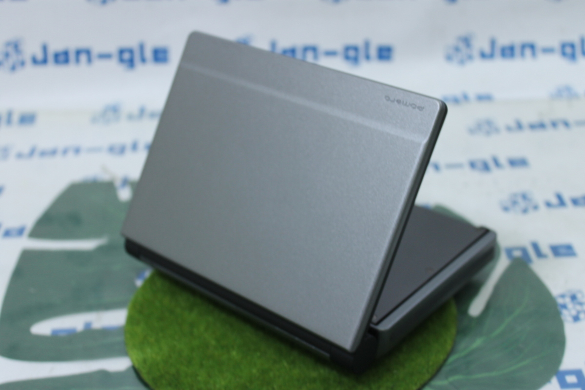 KING JIM DM30 Pomera 10周年のポメラ新製品「DM30」をじっくり見る 