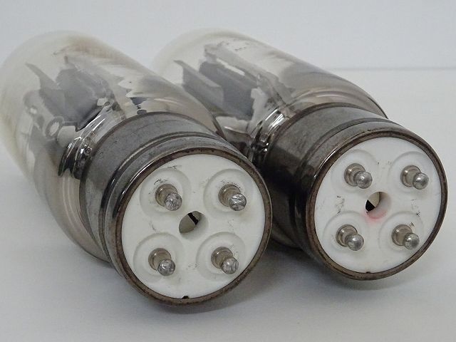 Shuguang 0 tube-AliExpress Vacuum Tube | factory 真空管 DG｜フック