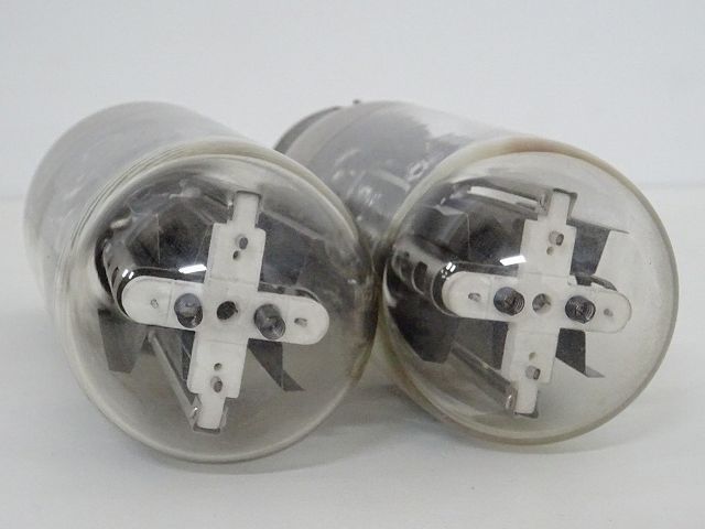 Shuguang 0 tube-AliExpress Vacuum Tube | factory 真空管 DG｜フック