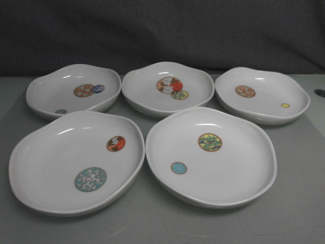 小野哲平 クロス角皿 (大) 三谷龍二 安藤雅信 辻和美 さんの好きな方に