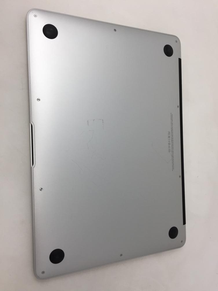 ネット買取 ☆M569【ジャンク品】 MacBook Air Mid 2013 13インチ SSD