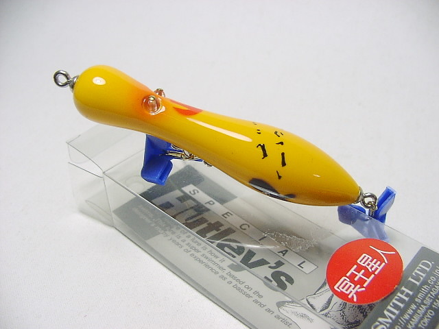 【格安】 特別 ハトリーズ ハトリーズ スペシャル 冥王星人 ０３ＹＬ(その他)｜売買されたオークション情報、yahooの商品情報をアーカイブ公開 - オークファン 淡水
