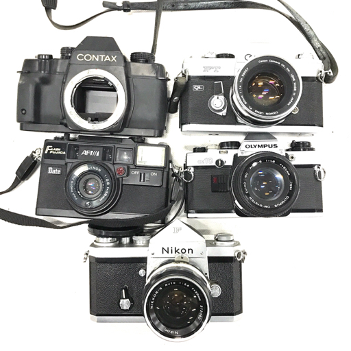 Nikon F アイレベル ニコン Fアイレベル｜フリッパーズ・ガイド
