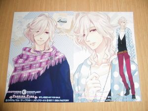 ブラザーズ コンフリクトの値段と価格推移は 9件の売買情報を集計したブラザーズ コンフリクトの価格や価値の推移データを公開