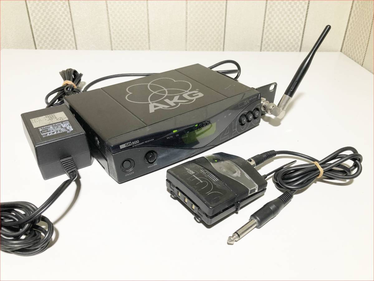 1円 ダイナミックマイク Panasonic WM-53 Victor PS-C51 GT-8 ボーカル