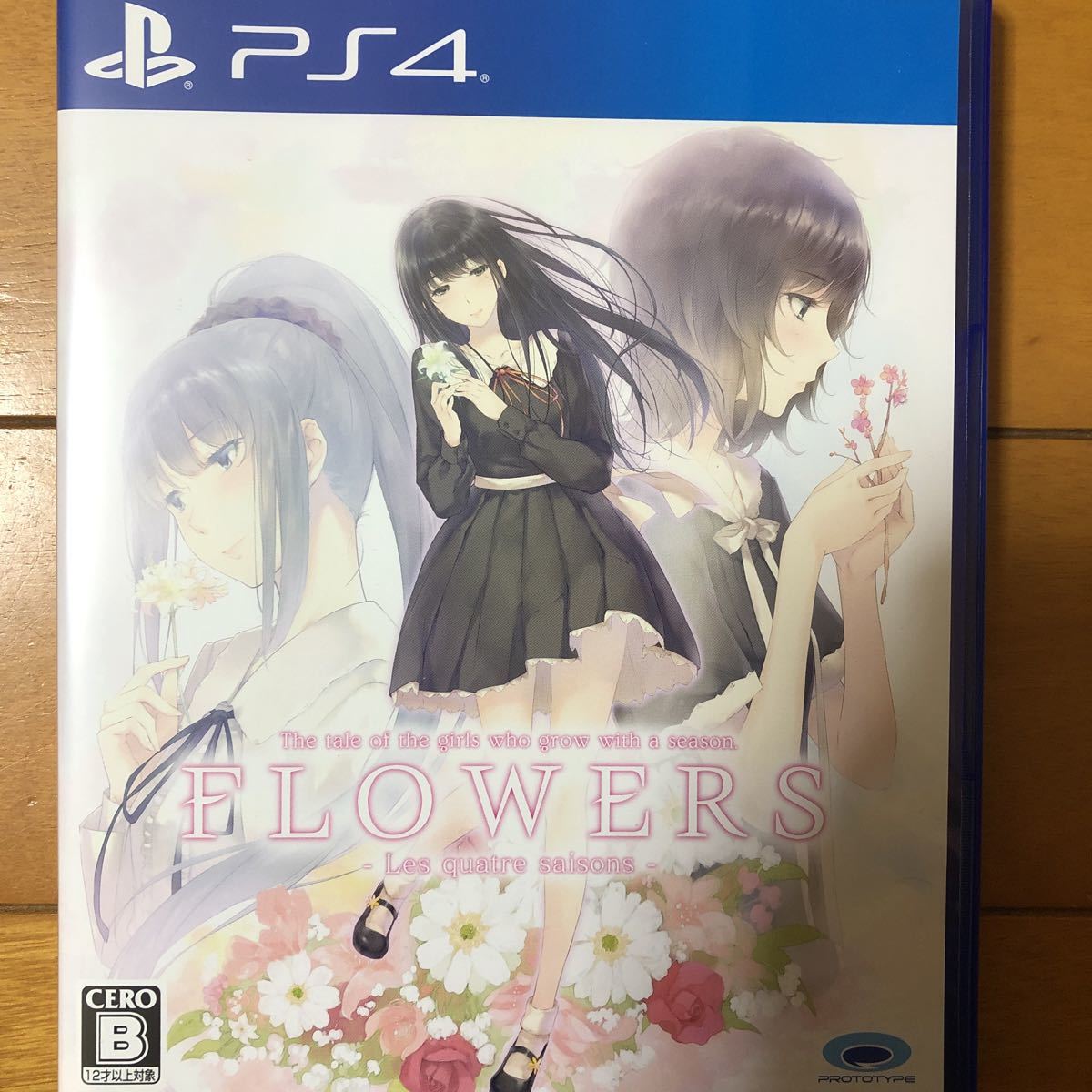 good night 5 store パーカー good night 0 goodnight5tore 希少 メルカリ