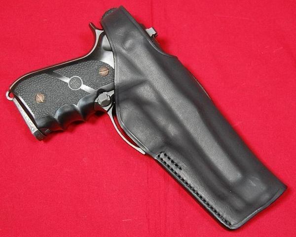 j557571262.3.jpg