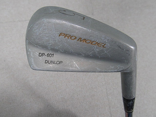 2026年最新Yahoo!オークション -dp-601の中古品・新品・未使用品一覧 