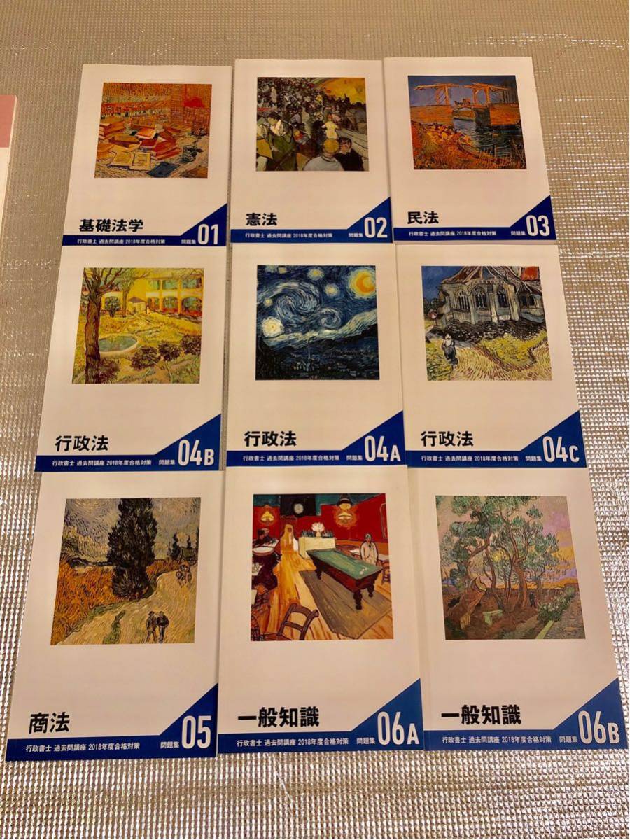 口コミ評判フォーサイト行政書士講座を受講してわかったこと - 行政 