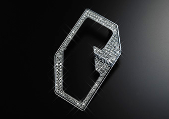 ギャルソン Dad クリスタル シフトゲート カバーt C Sb144 クリスタル アルファード Anh Ggh系 アクセサリー 売買されたオークション情報 ヤフオク の商品情報をアーカイブ公開 オークファン Aucfan Com