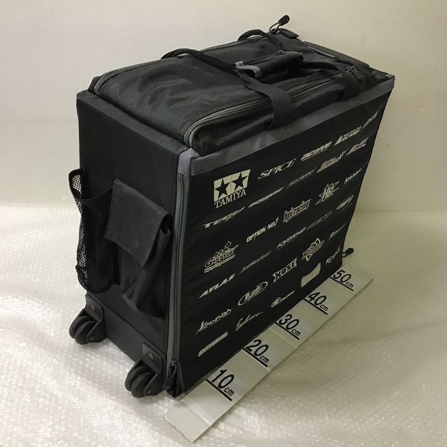 OPV40 大阪プラスチックモデル RCキャリーバッグ(大阪 | D スーパー