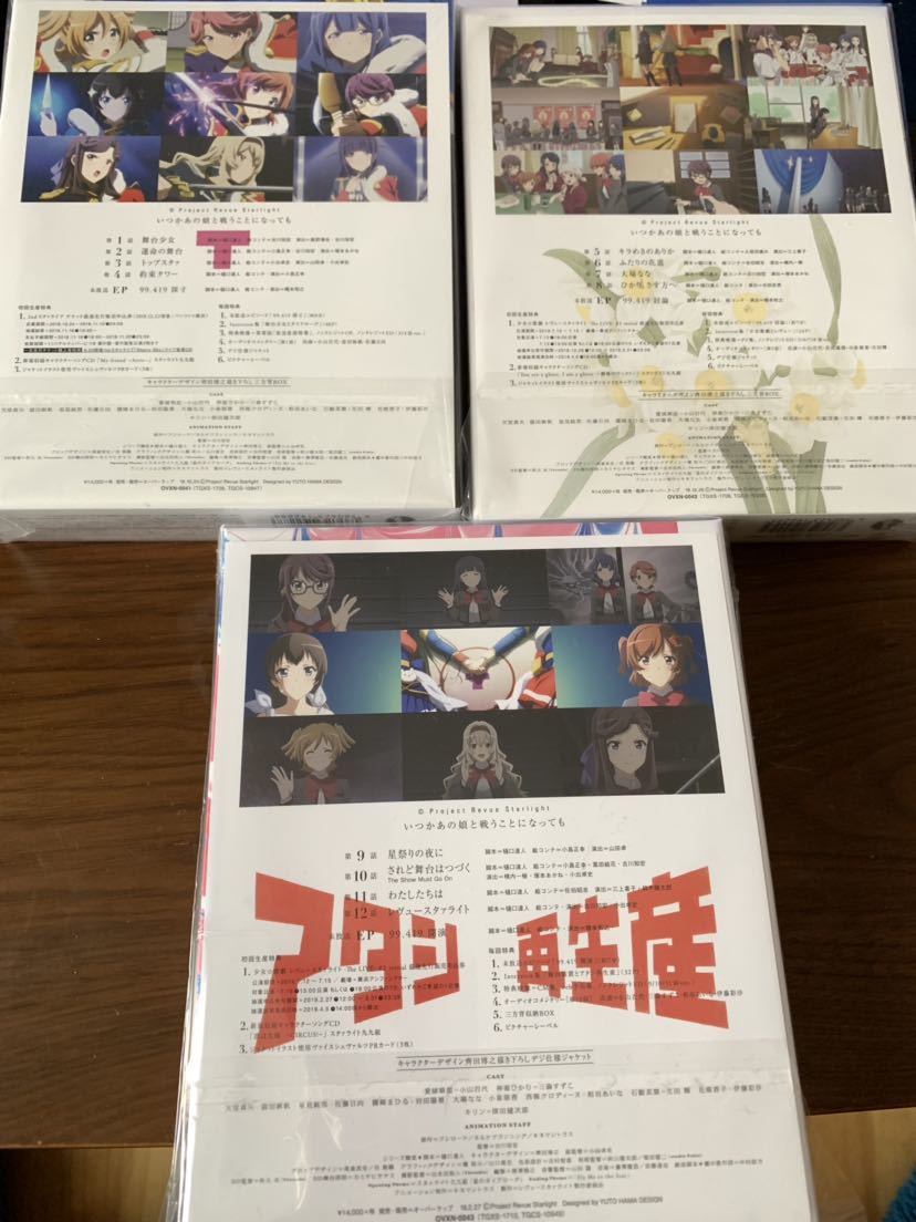 映画、ビデオ | teknoshopcenter.com